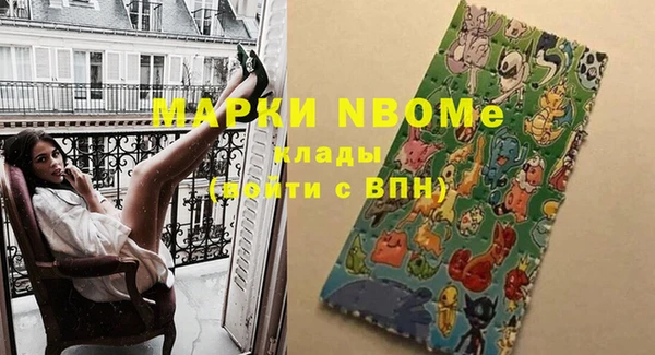 гашик Вязники